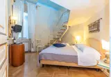 Medici foto 14