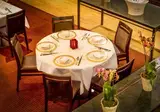 Millennium Knightsbridge Hotel foto 12