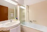 Eurostars Residenza Cannaregio foto 30