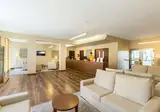 Marriott Residences Salgados Resort foto 12