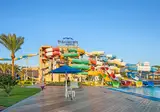 Pickalbatros Aqua Blu Resort - Hurghada foto 2