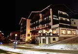 Hotel Monzoni foto 11