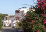 Hotel Airone foto 11