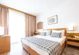 Hotel Splendid foto 30