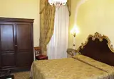 Hotel San Cassiano - Residenza d'Epoca Ca' Favaretto foto 14
