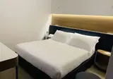 M & F Hotel foto 8