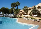 Grupotel Santa Eularia & Spa foto 2