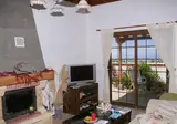 Casitas de Tijarafe foto 5