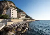 Towers Hotel Stabiae Sorrento Coast foto 19