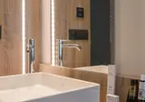 Mare Garden Hotel foto 27