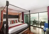 Andamantra Resort & Villa Phuket foto 16