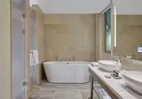 Hyatt Regency Cairo West foto 21