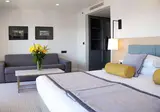Hotel Royal Neptun foto 25
