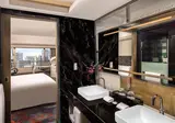 Sofitel Saigon Plaza foto 26