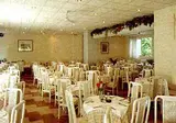 Arion Hotel Corfu foto 18