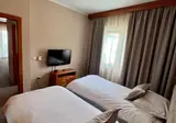 Hotel Millennium foto 25