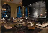 Shangri-La Qaryat Al Beri, Abu Dhabi foto 18