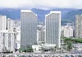 Prince Waikiki foto 1