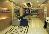 Büyük Sahinler foto 20