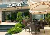 Hotel Nord Est foto 13