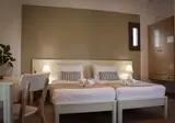 Villa Vicky foto 11