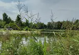 Camping Hunze Bulten foto 10