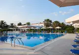 Hotel Kalloni Bay foto 1