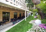 Mercure Tbilisi Old Town foto 10
