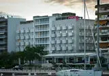 Moxy Patra Marina foto 24