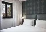 NLH Monastiraki Hotel foto 18