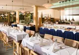 Sport- und Ferienhotel Baltic foto 11