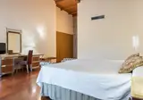 Eurostars Monumento Monasterio de San Clodio Hotel & Spa foto 2