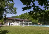 Etxarri foto 17
