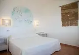 Hotel Flamingo foto 17
