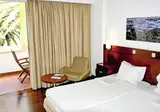 Porto Santo Hotel & Spa foto 3