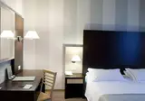 Hotel Club Florence foto 6