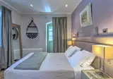 Fiscardonna Luxury Suites foto 6