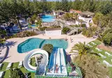 Blue Bayou foto 7