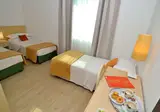 San Giuliano foto 6