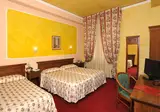 Minerva Palace foto 3