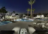 H10 White Suites foto 13