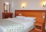 Cinar Family Suite Hotel foto 15