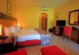 The Kairaba Beach Hotel foto 15