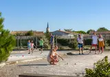 La Côte Sauvage foto 10