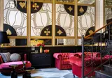 Hotel Golden Queen foto 14