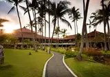 Paradisus by Melia Bali foto 14