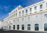 Áurea Museum foto 1