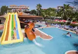 Seher Sun Palace Resort & Spa foto 11