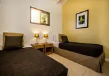 Hotel Paradera Park foto 8