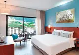 Deevana Plaza Krabi Aonang foto 23